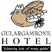 Gulargambone Hotel